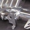 Photo of Capristo Valved Exhaust System for the Ferrari Portofino - Image 3